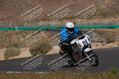 media/Apr-19-2025-AHRMA (Sat) [[3d98ca3309]]/Practice/Group 3/Turns 6/